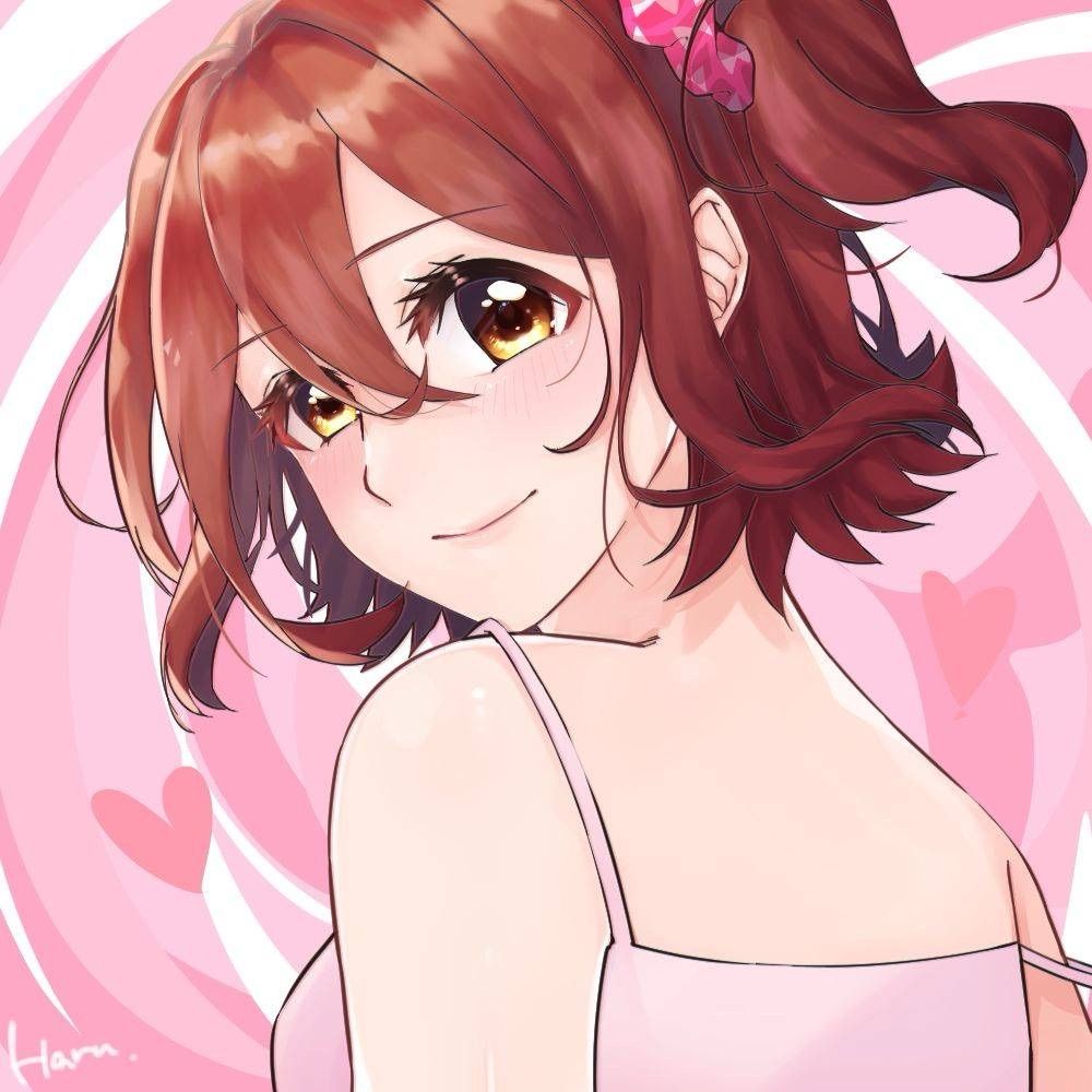 春菜