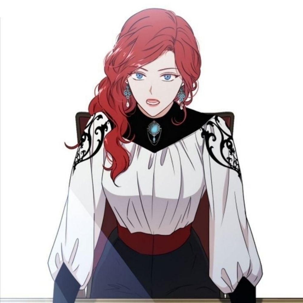 Demeter (female event)