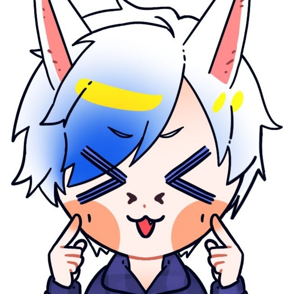 에보