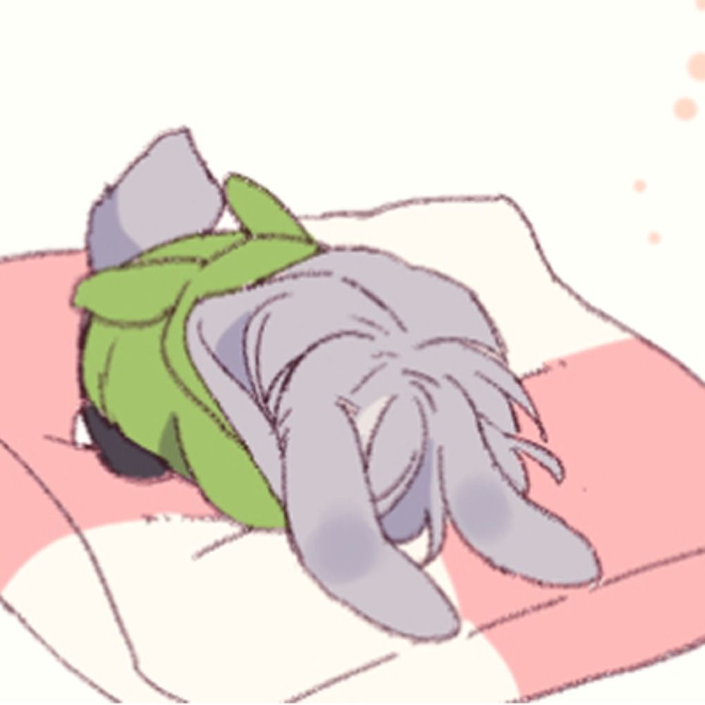 とうや