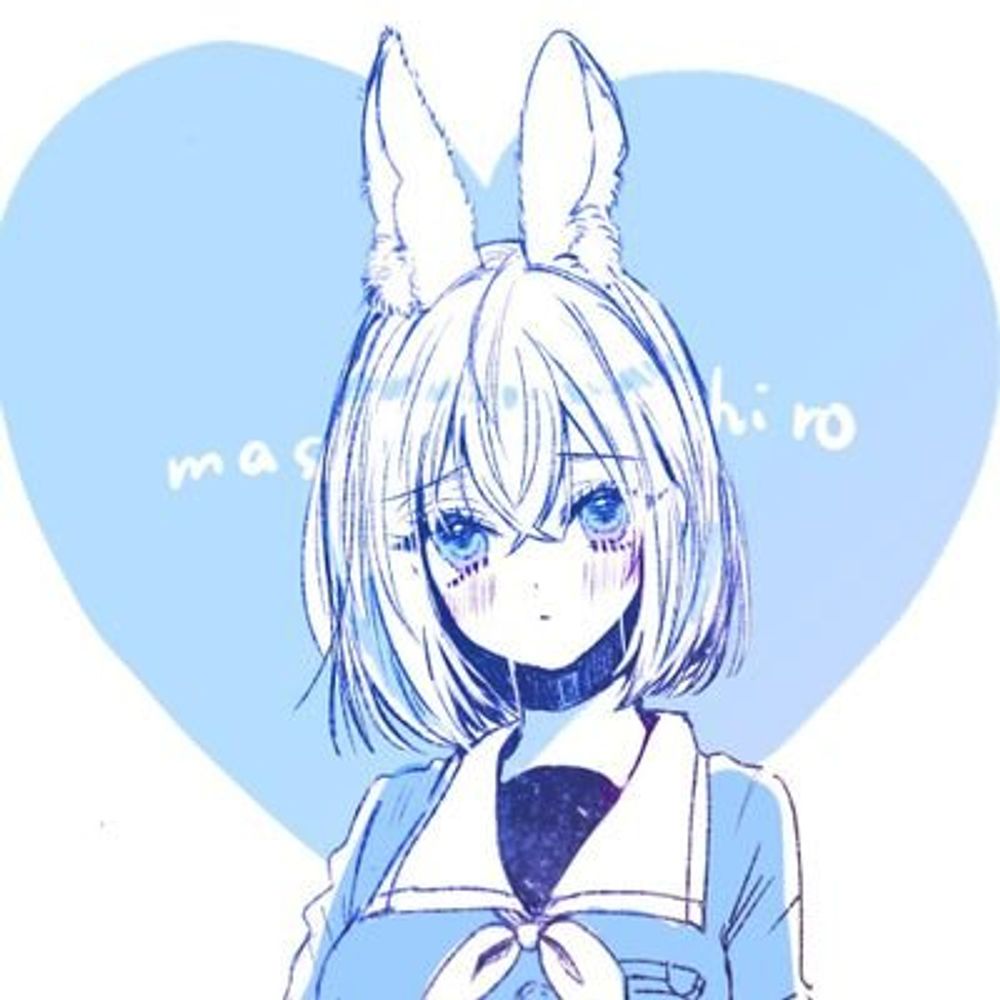 みろく