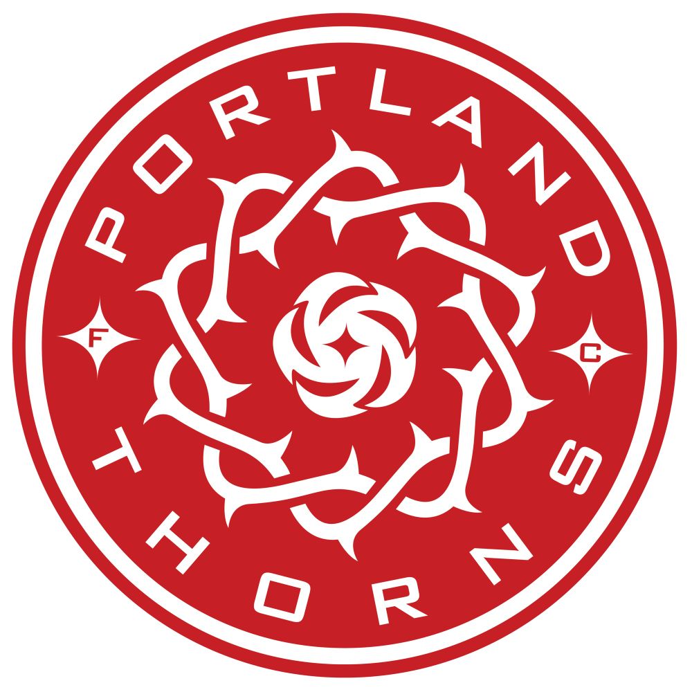 Portland Thorns FC
