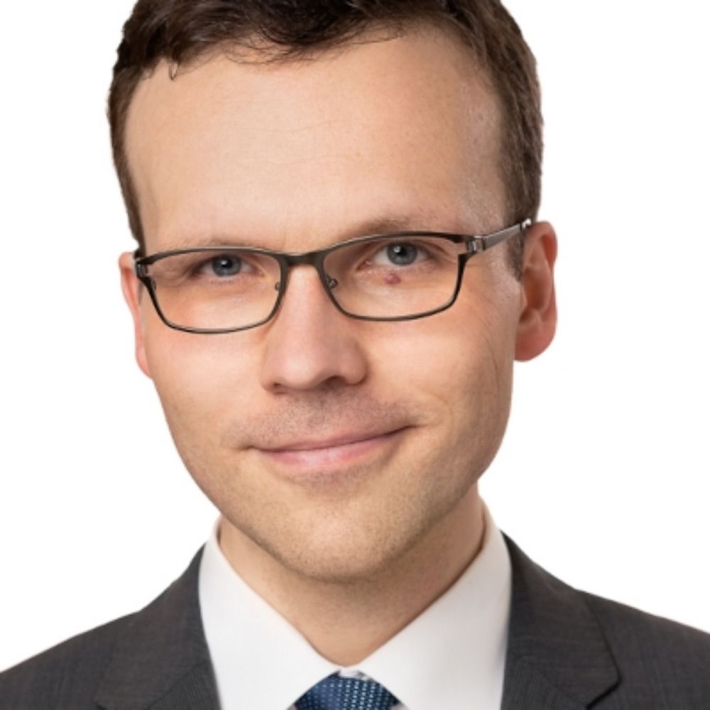 Stefan Angrick