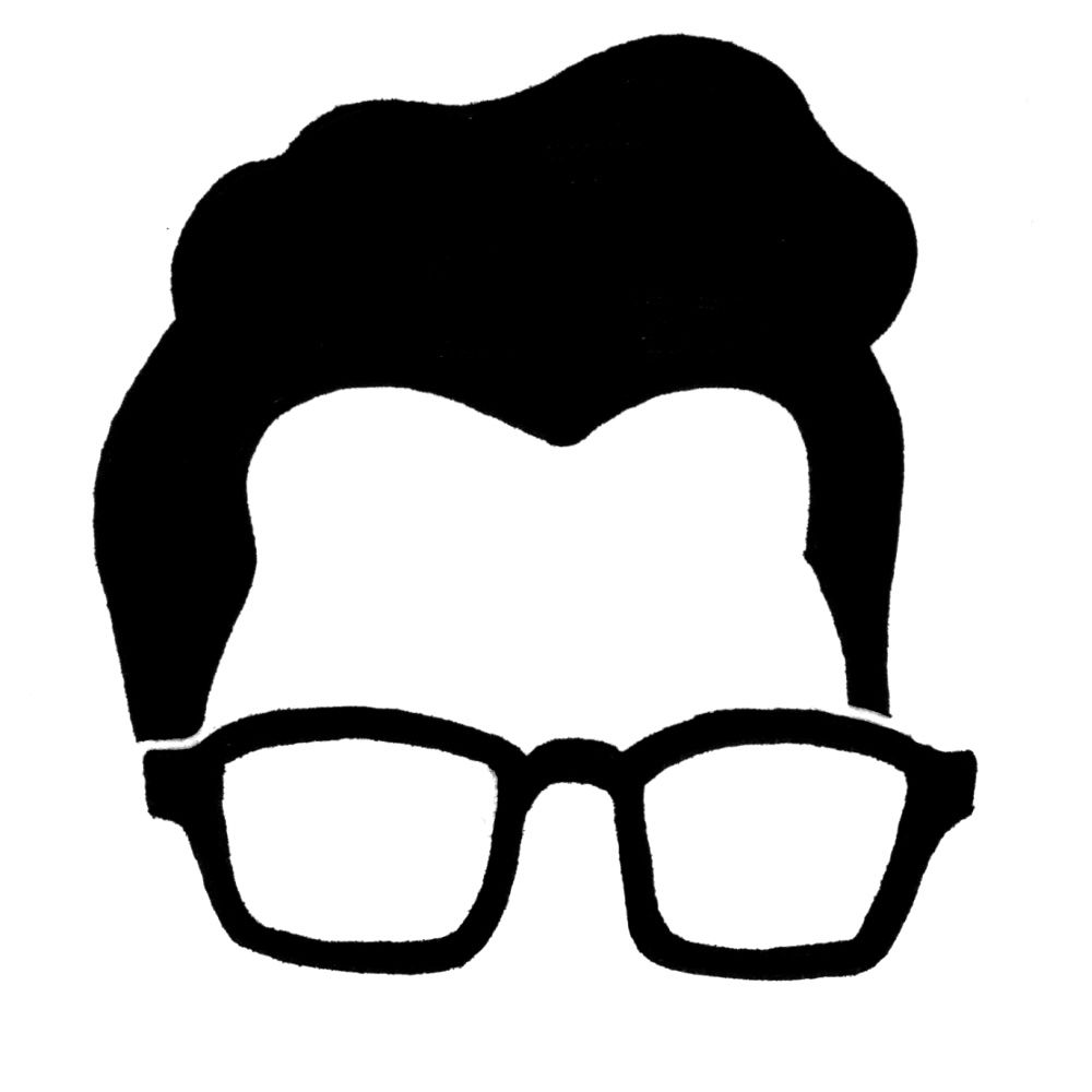 Adam Tamburin