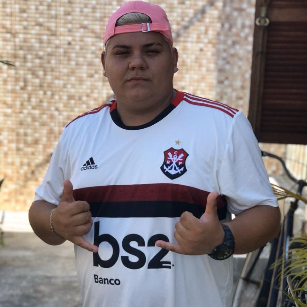 Queiroz_021