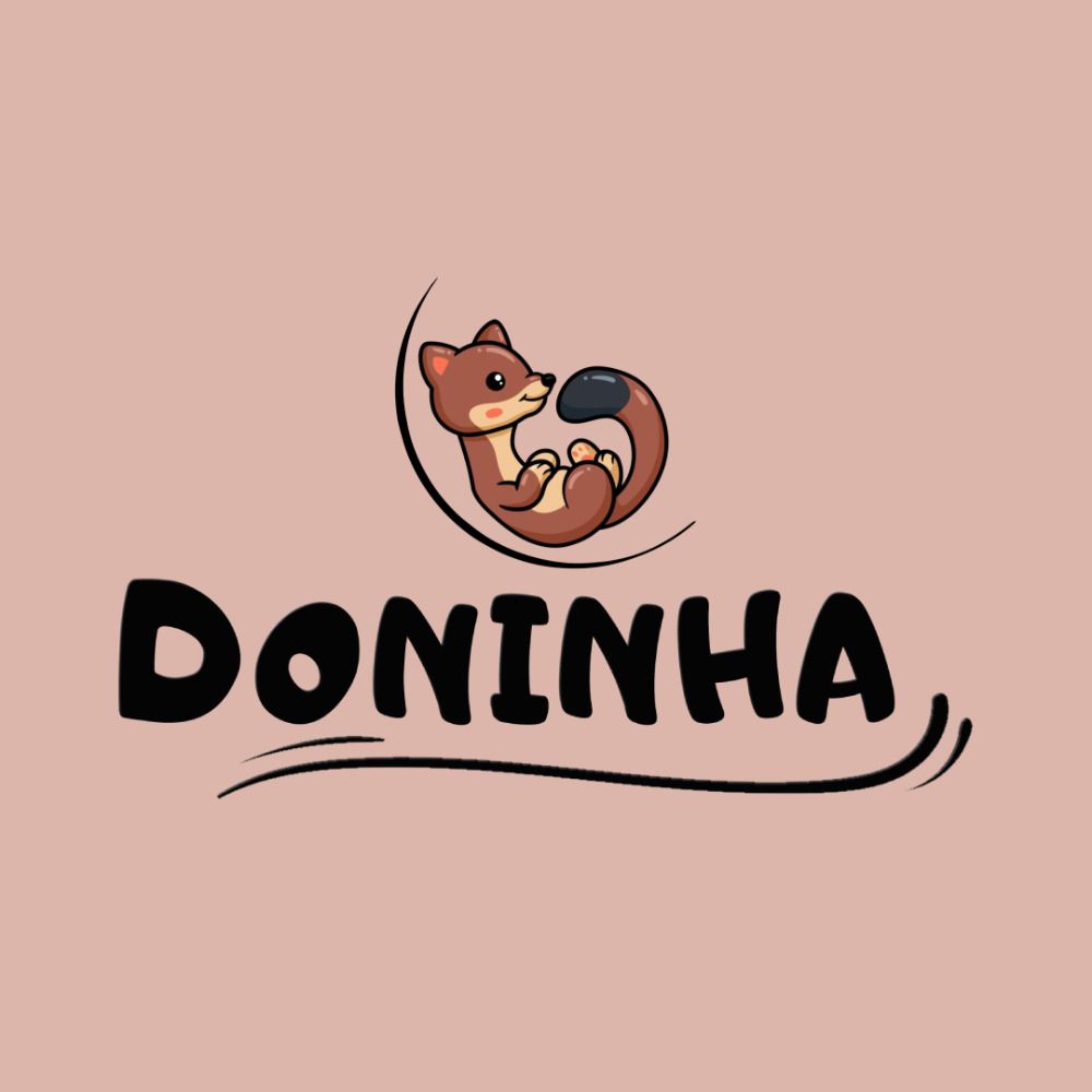 Doninha 