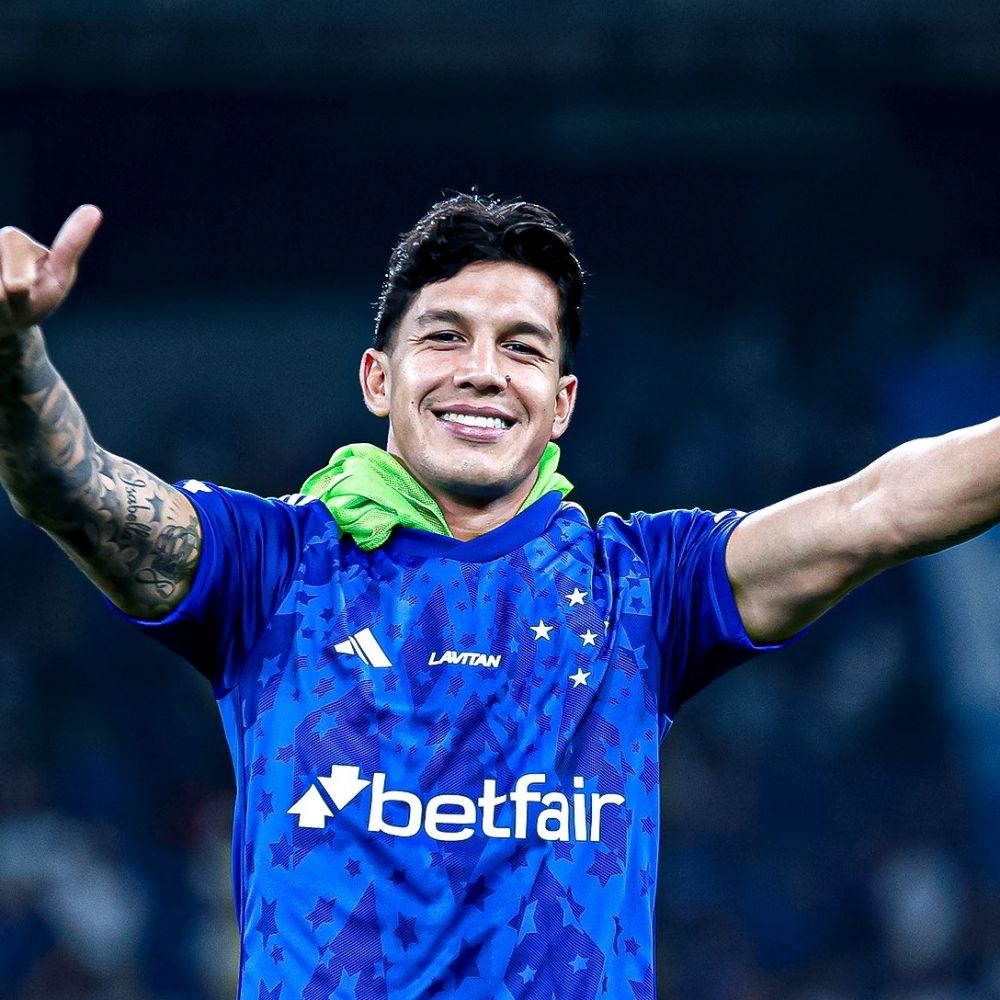 _cruzeiro_🦊💙