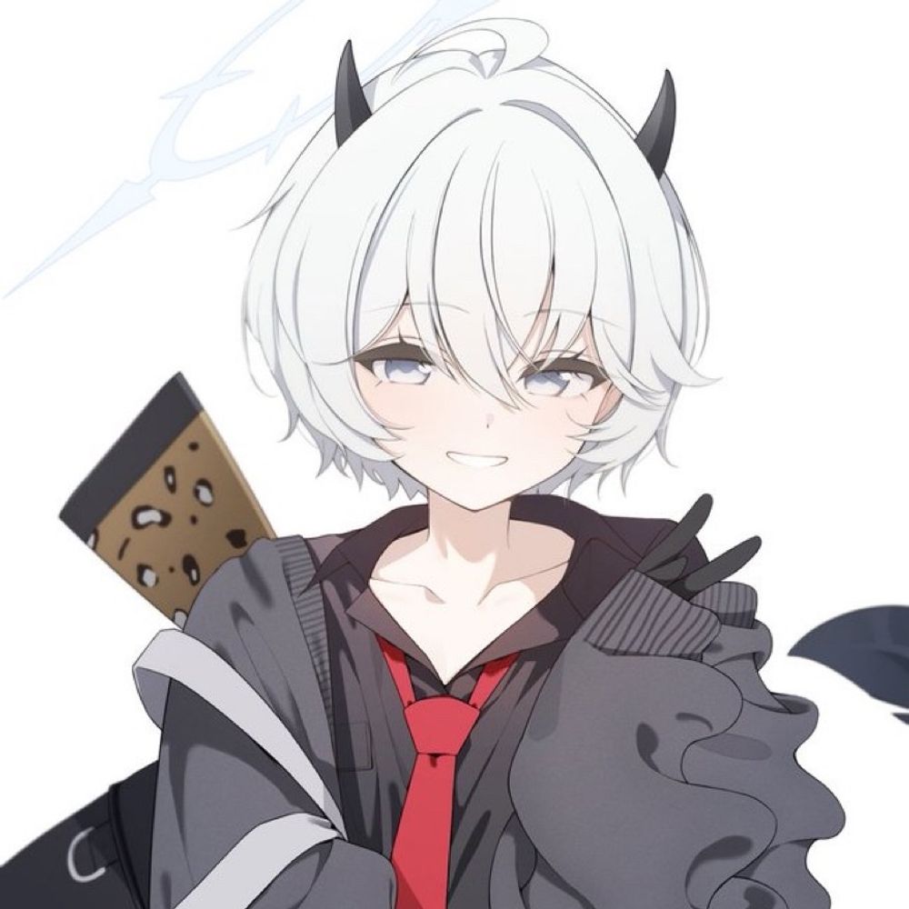 ポリン・チャン