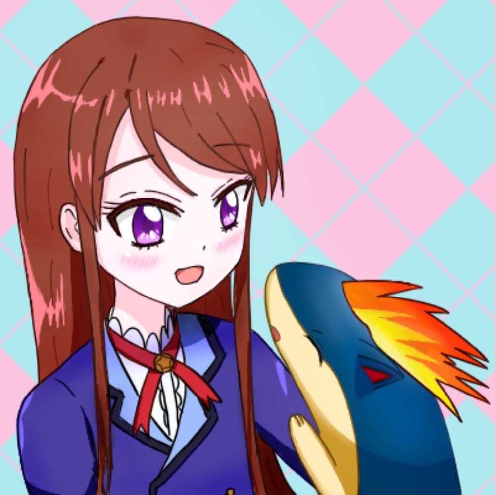 かすてぃら