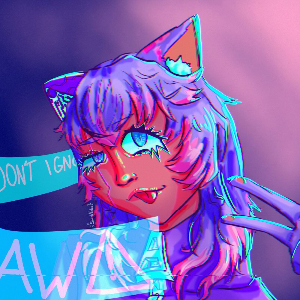 //:Sarito 🌐 CyberCat