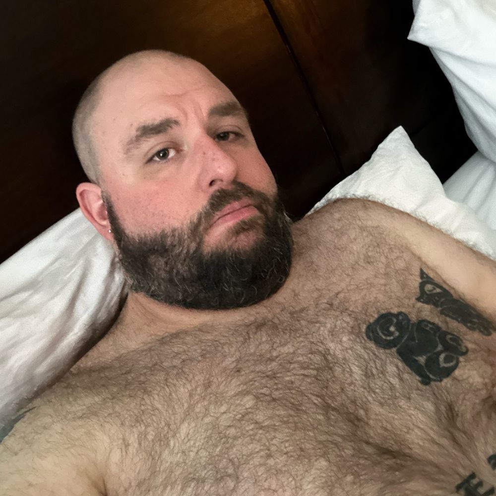 Matthew 