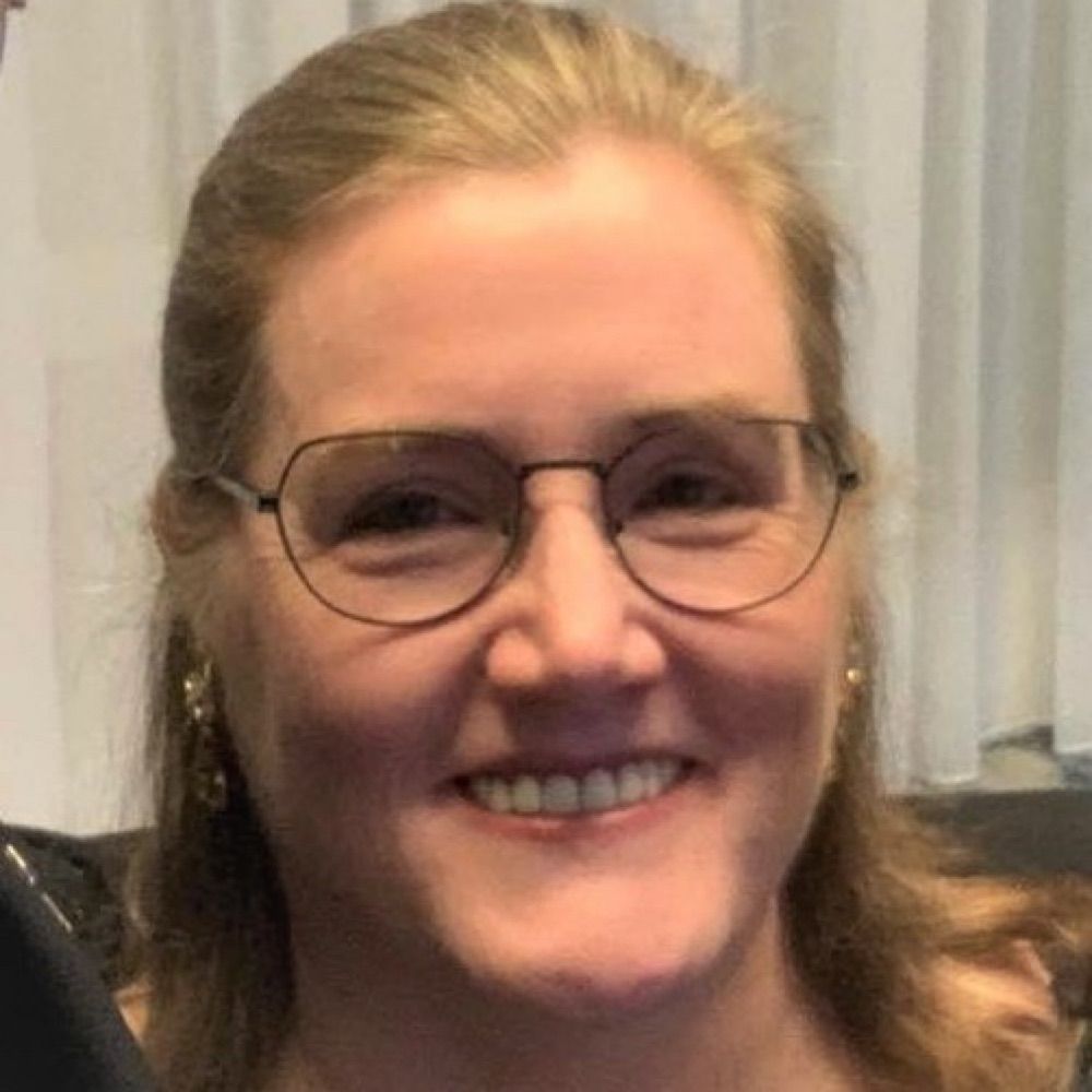 Clare Dooley