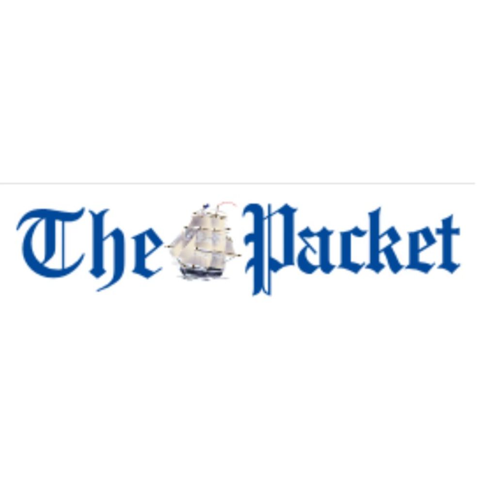 The Packet Newspapers 