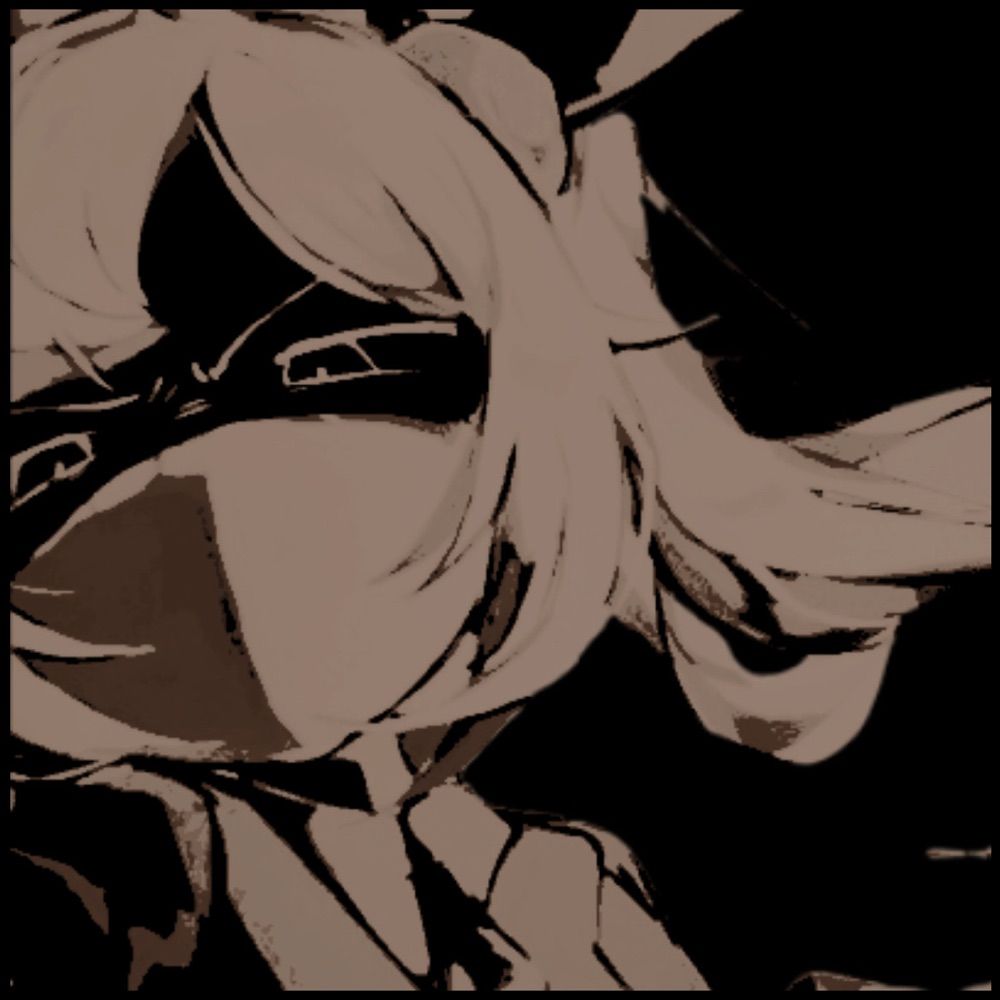 ‍ 𝐽.