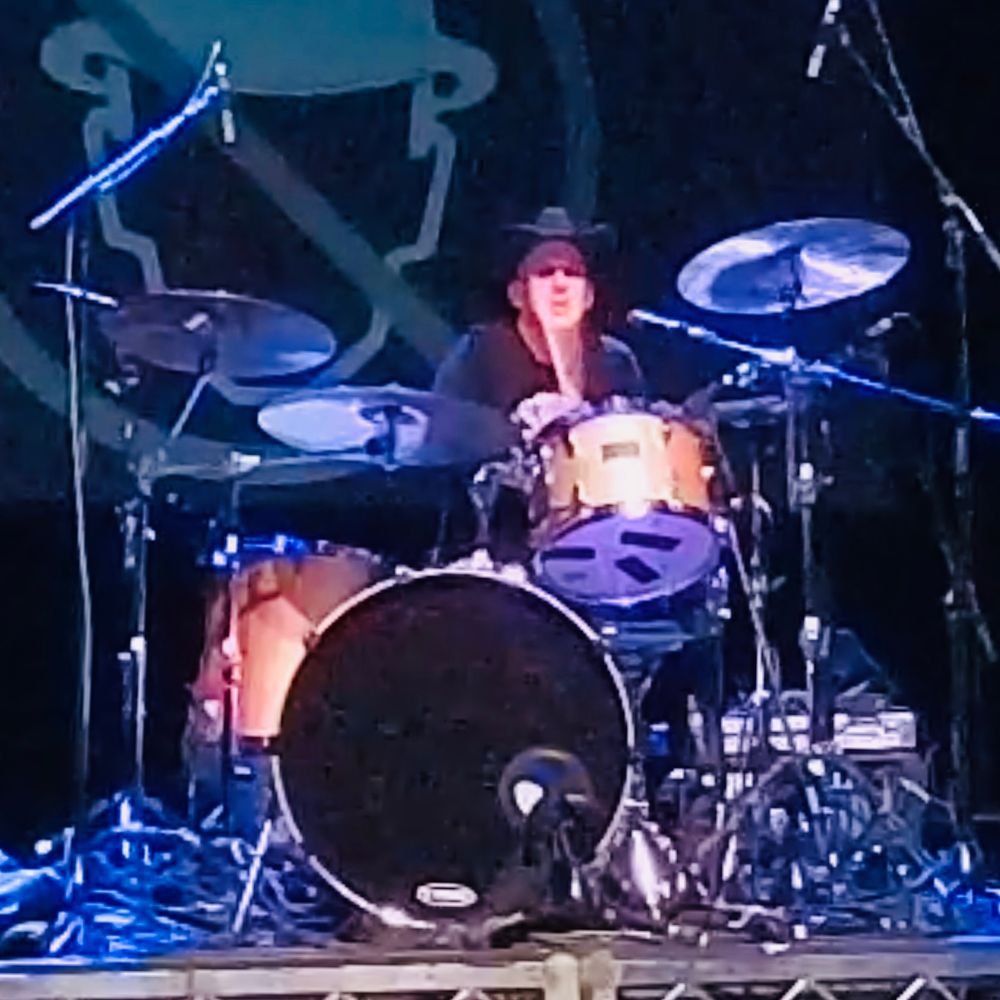 Adrian White
