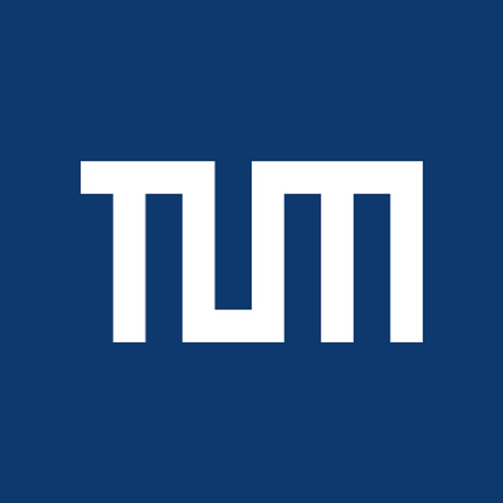 Technische Universität München