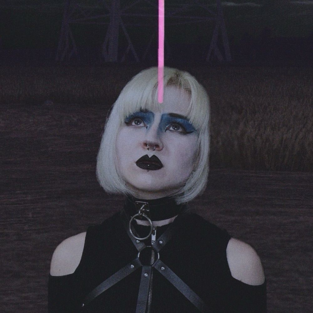 Lily/Salt