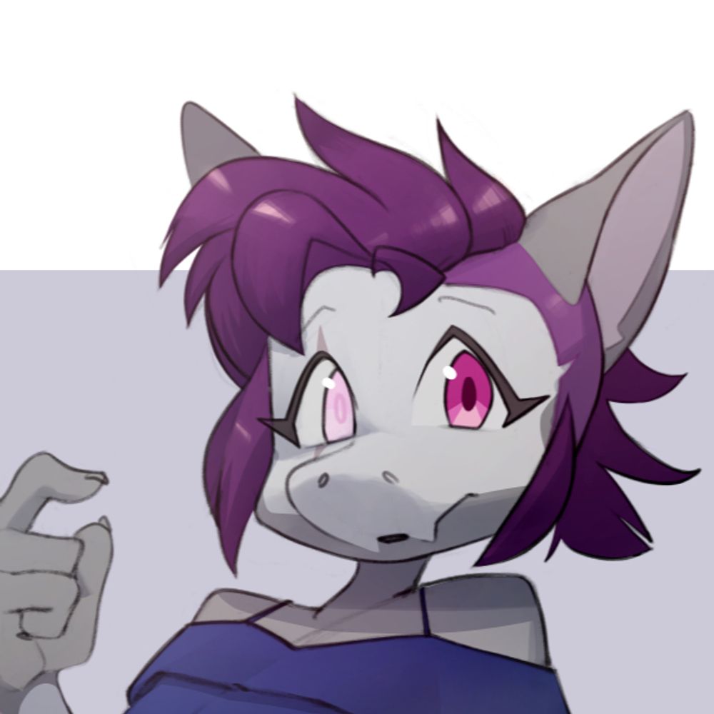 tigersharkvinyl.bsky.social profile picture