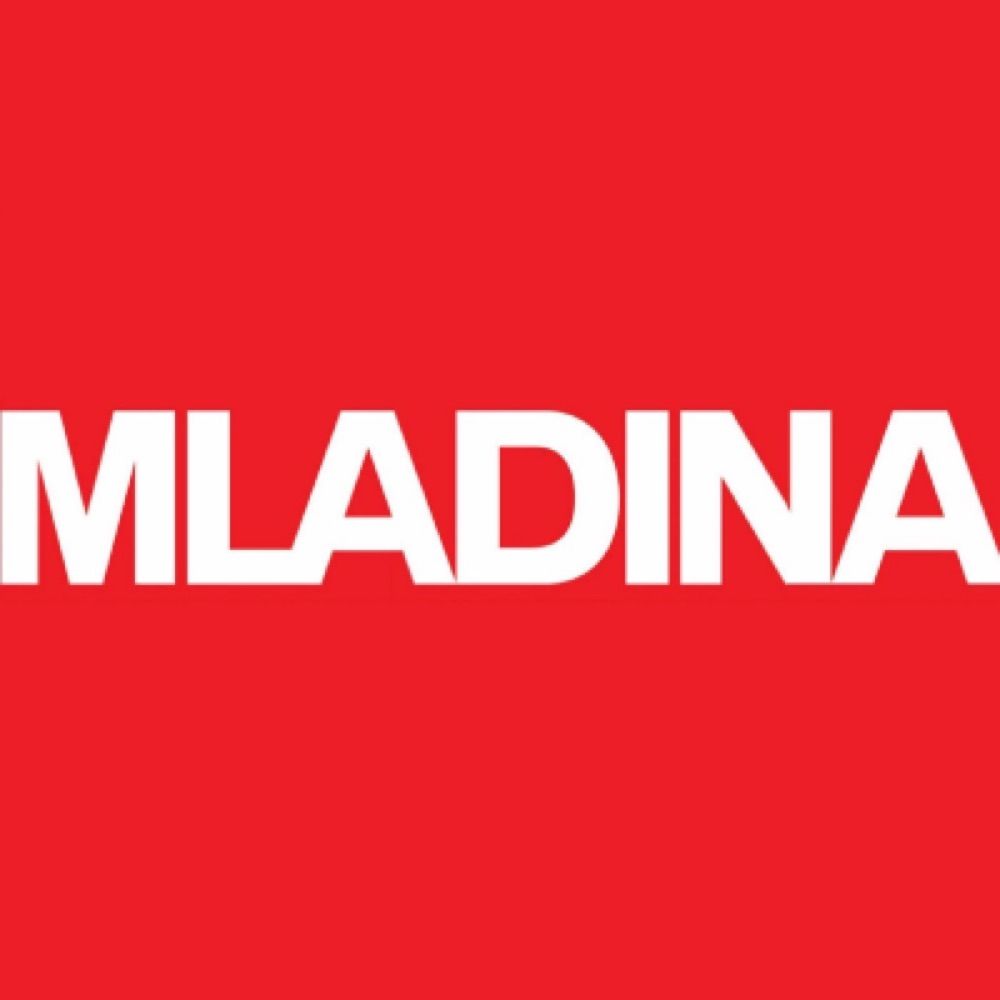 Mladina