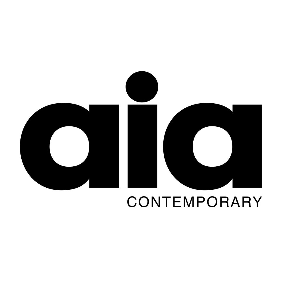 Aia Contemporary 