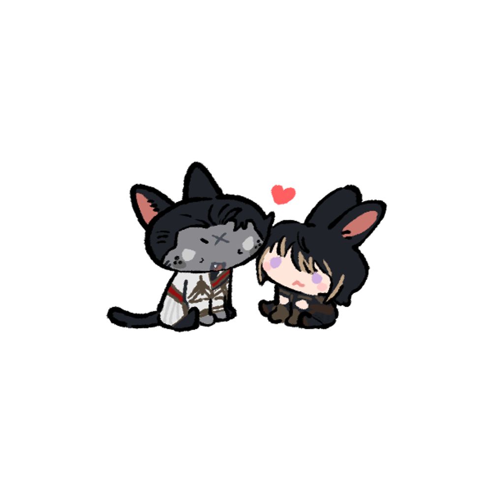 하나🐰잋 