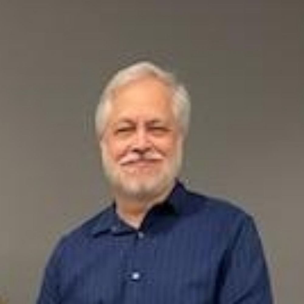 Randy Cloesmeyer