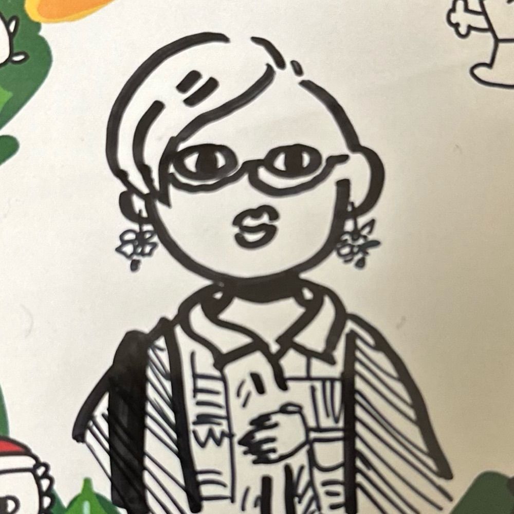 ろん