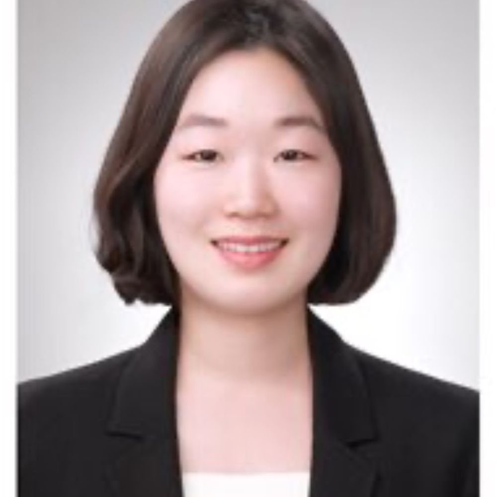 Heasun Choi