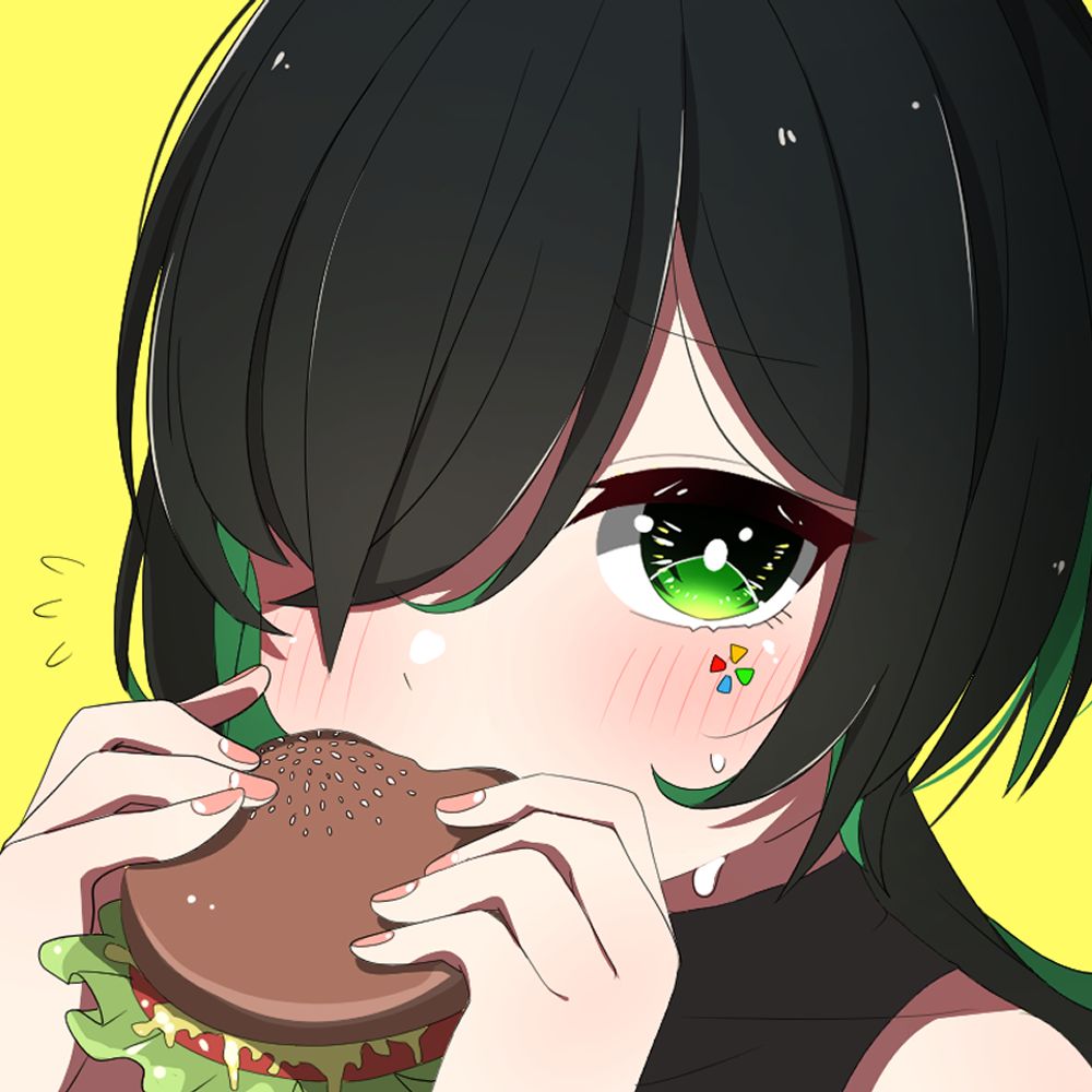 よすすすすす