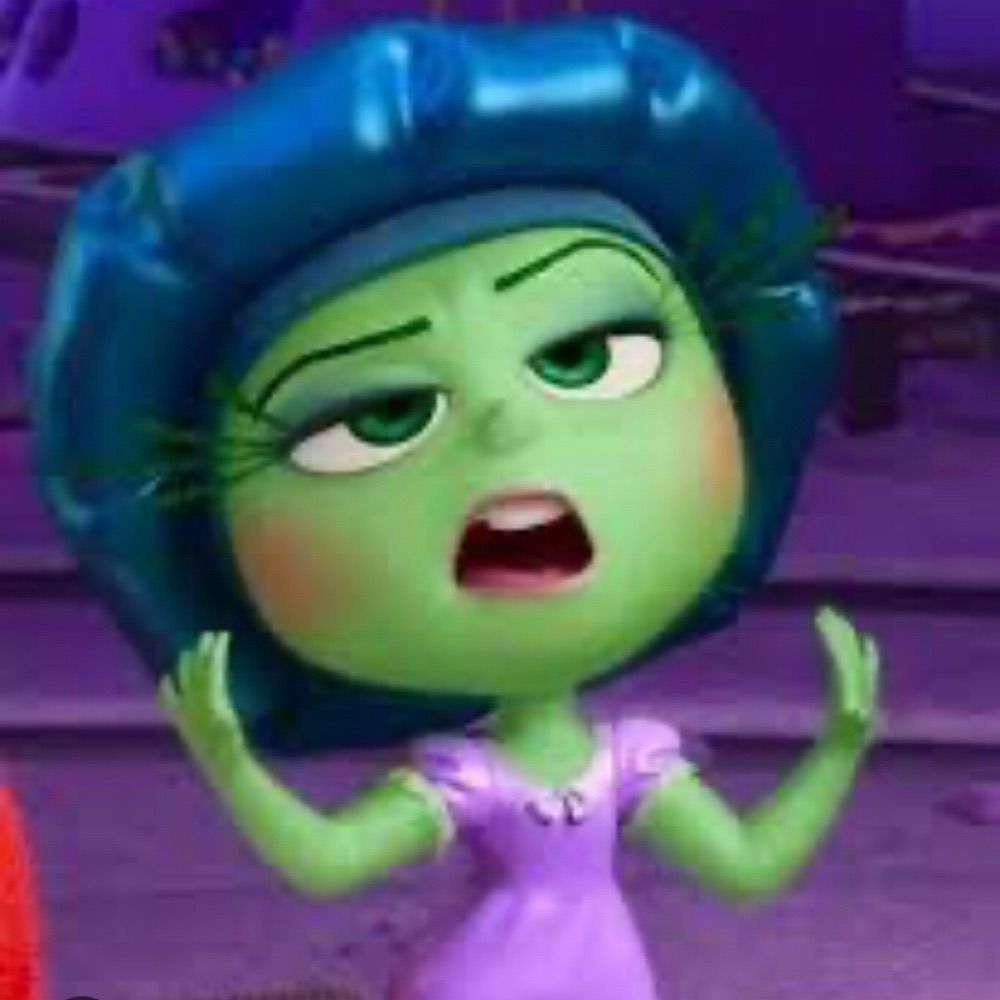 Anelim
