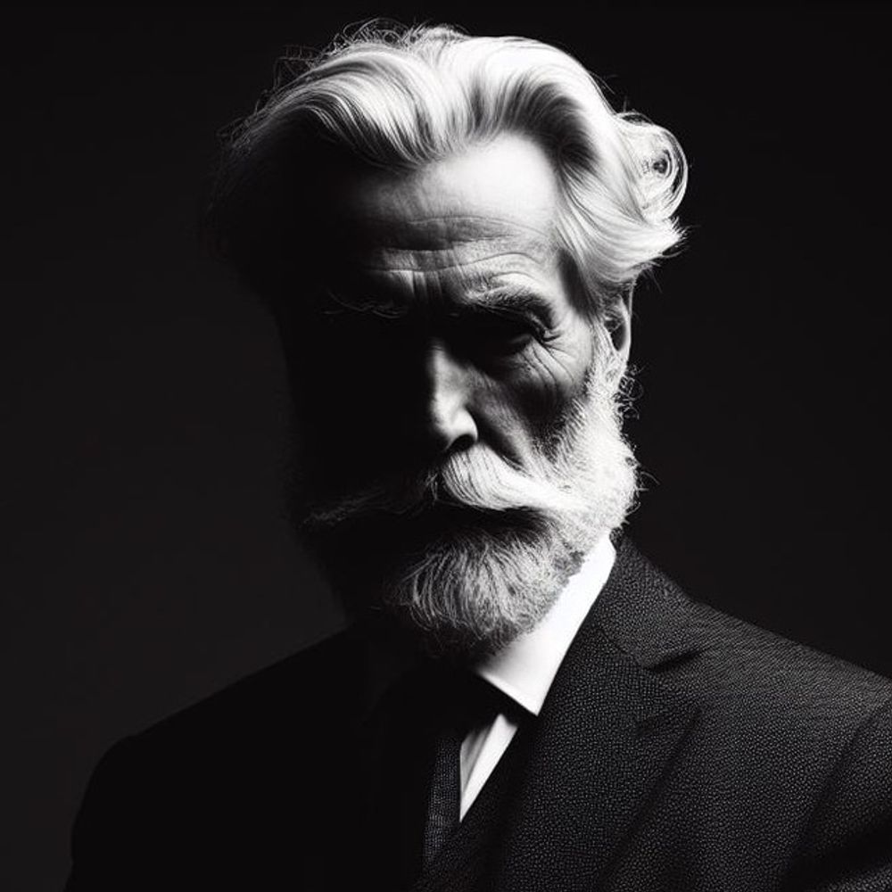 Regis