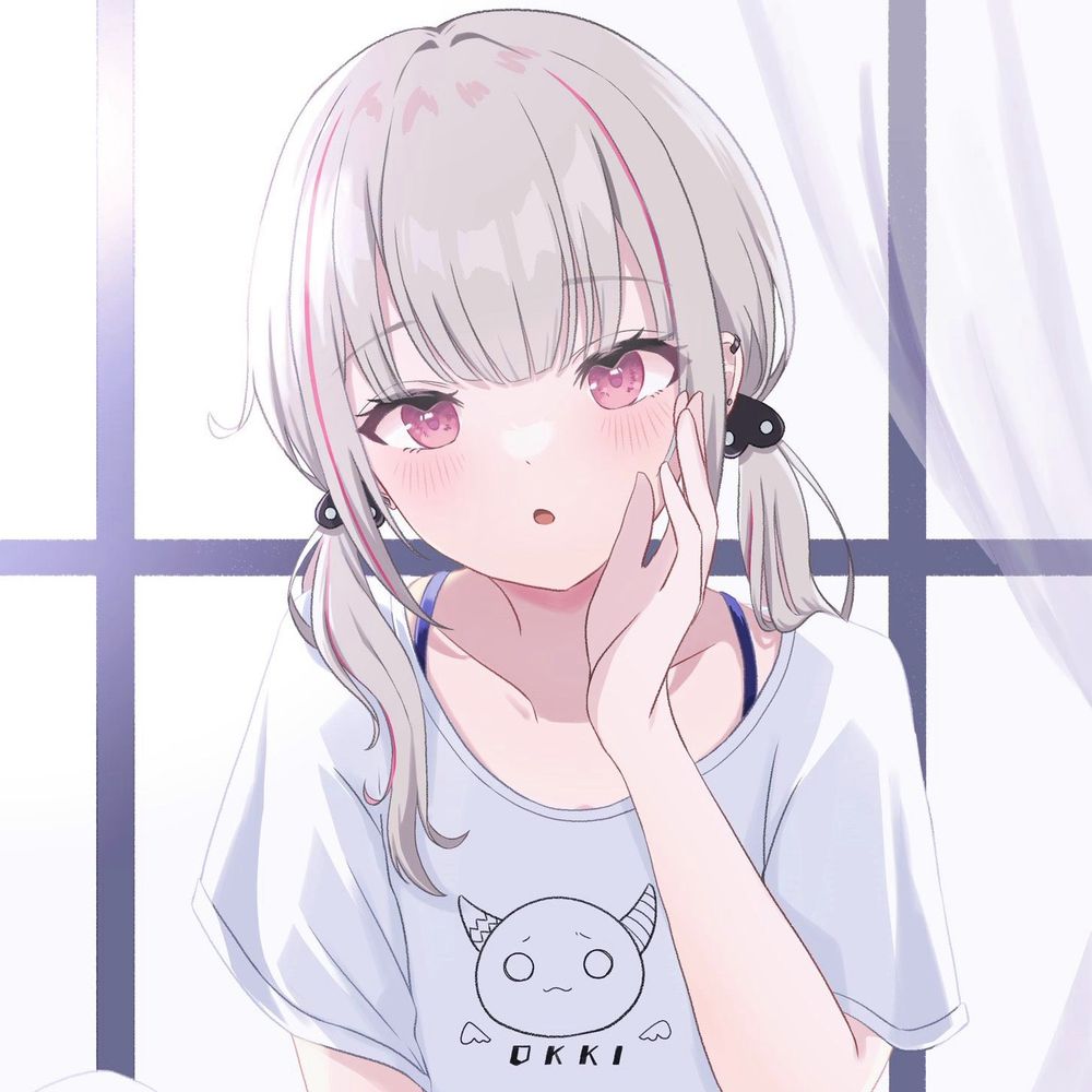 tasuku_otaku
