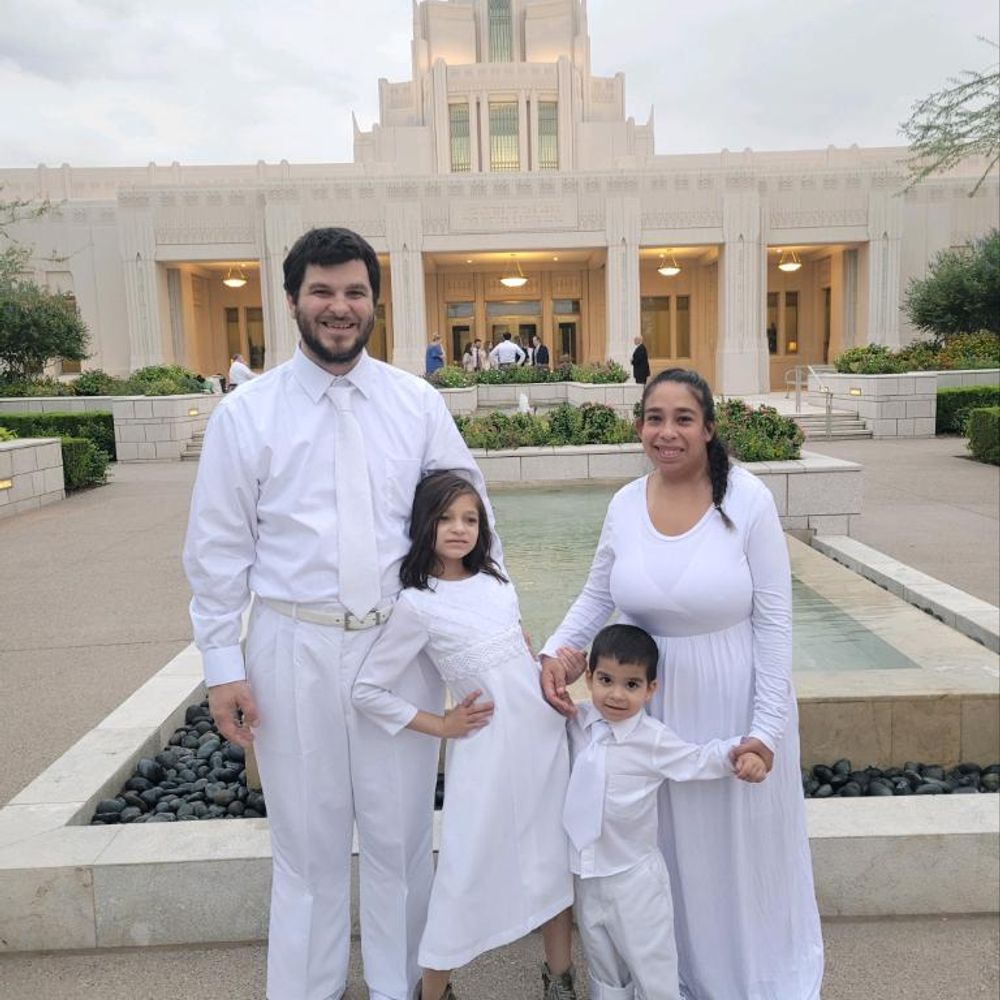 flieskarina.bsky.social