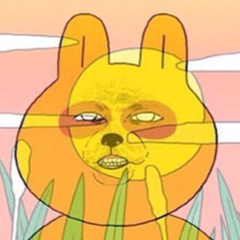 개비
