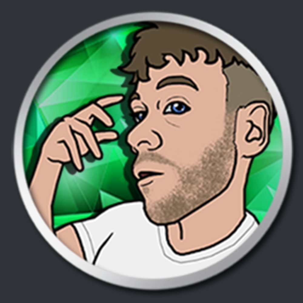 Danny Popola