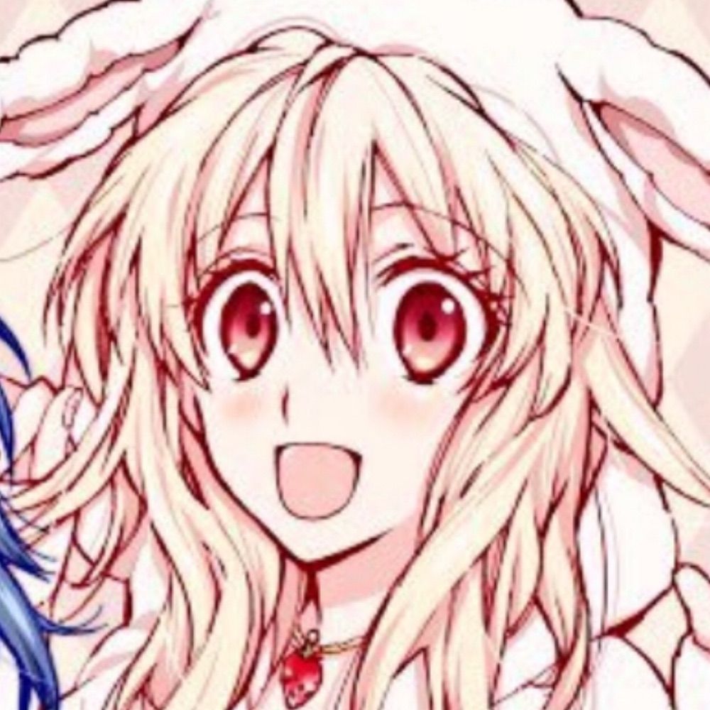 Cheerful_Fox21💫