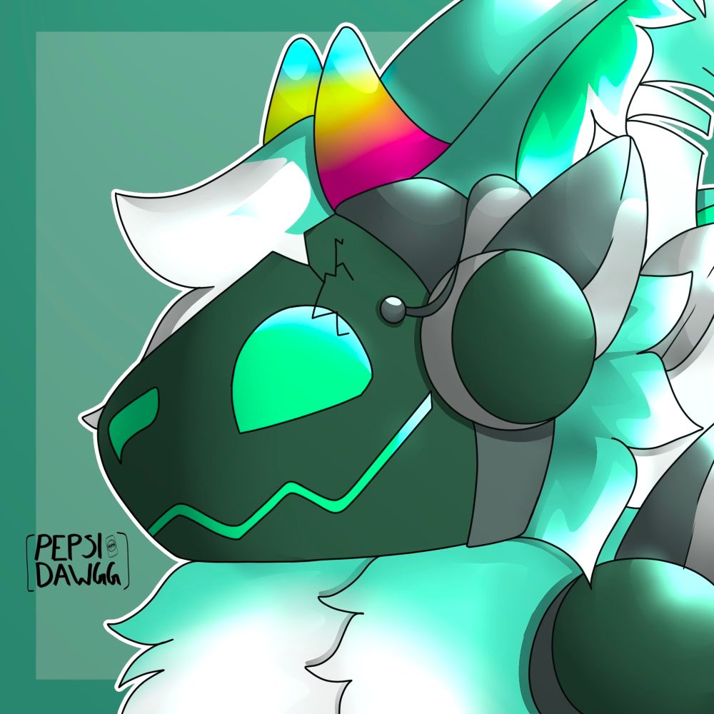 Mint~