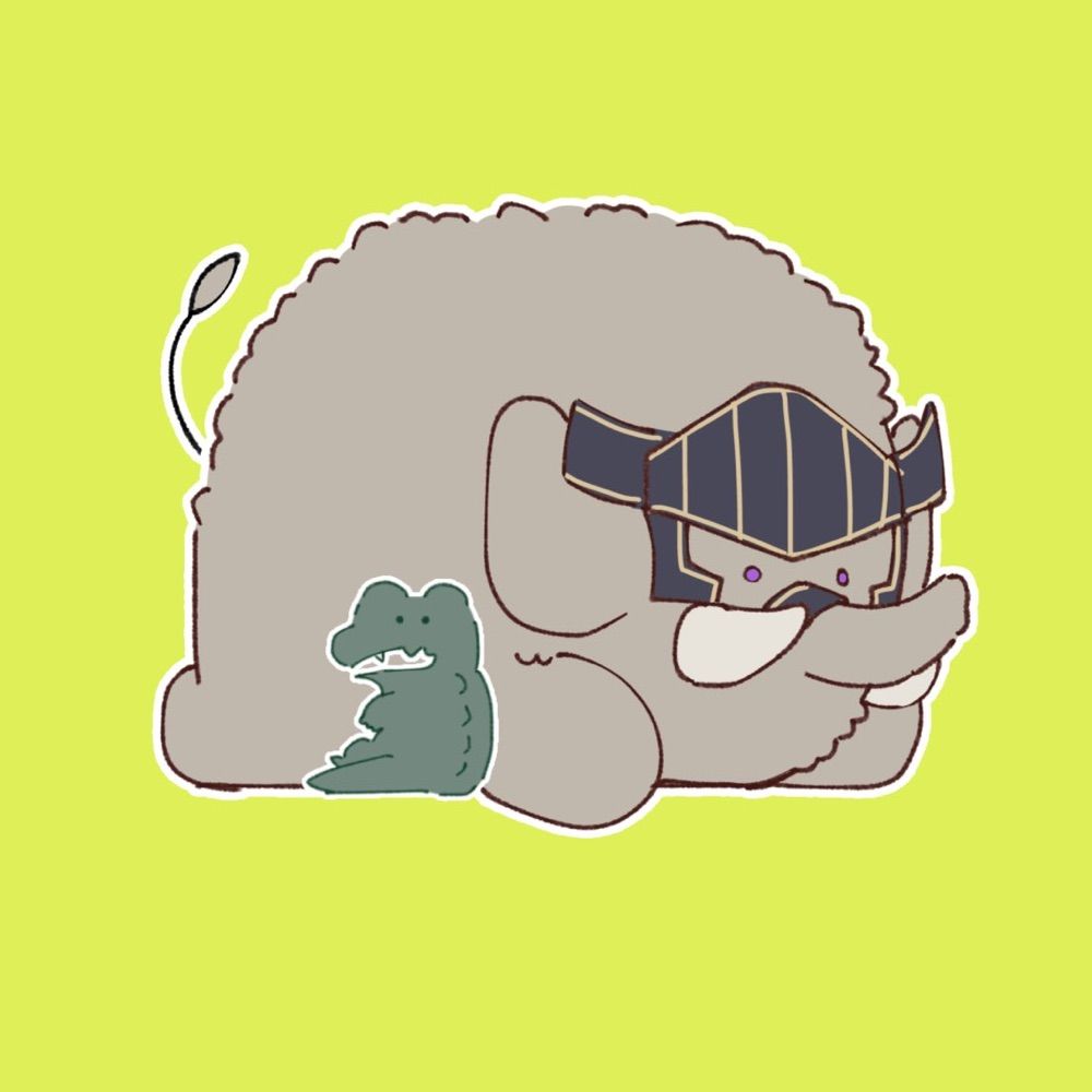 ɴᴜᴋᴏ