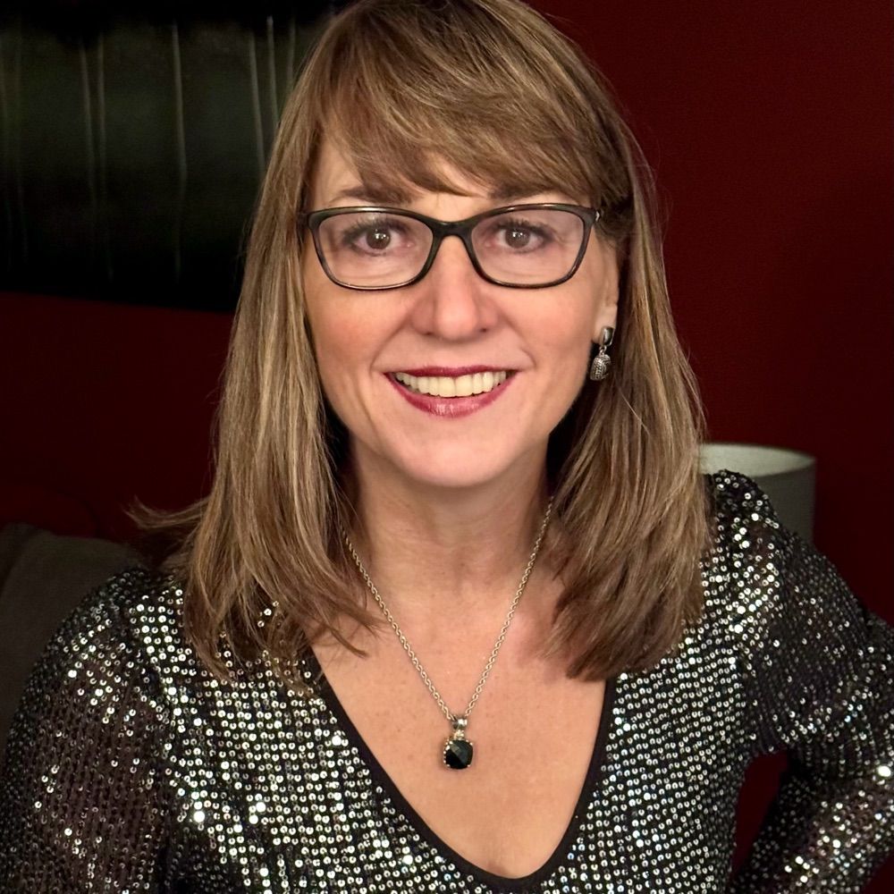Teri Towner