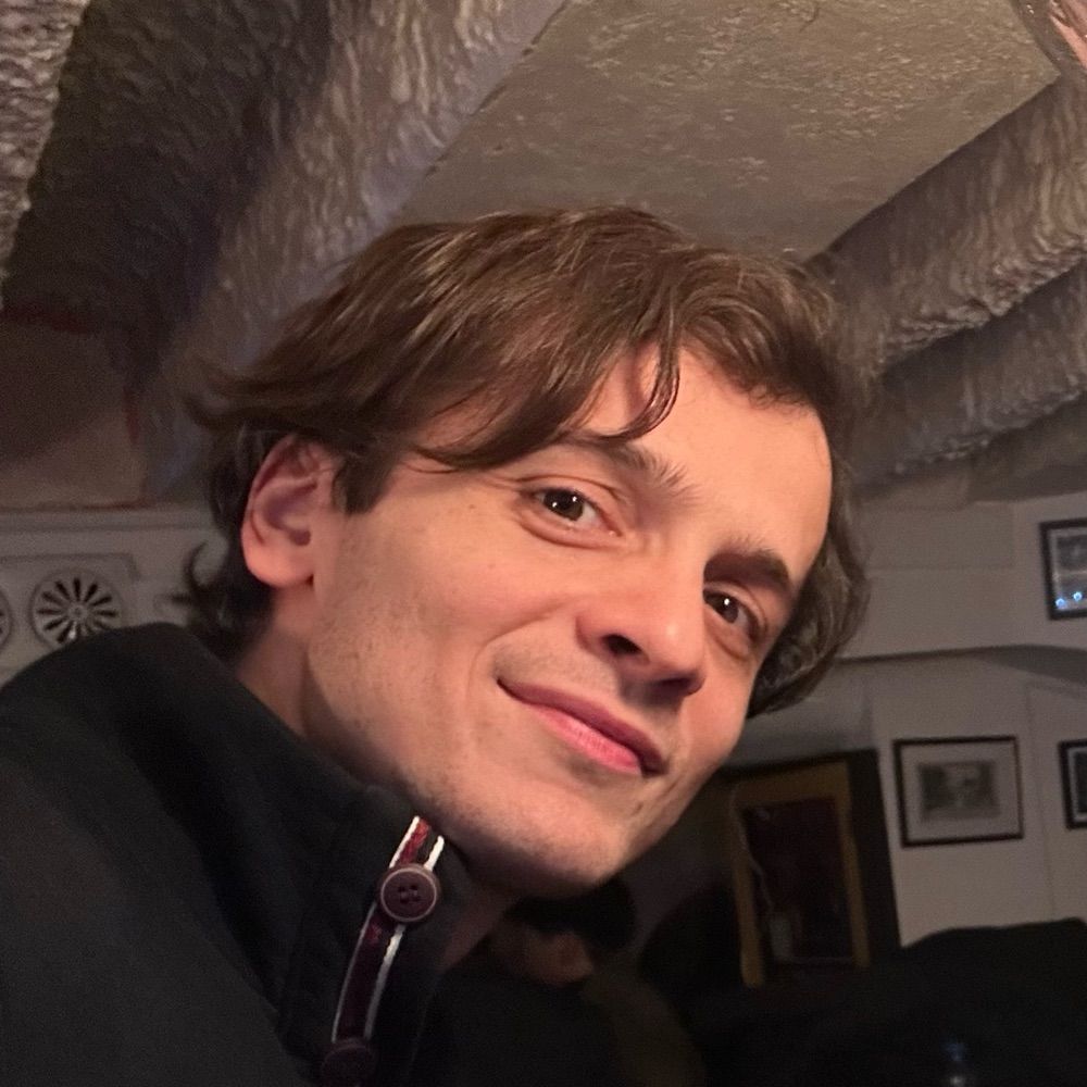 Aleksandar Simović
