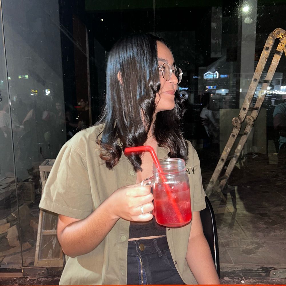 Emy