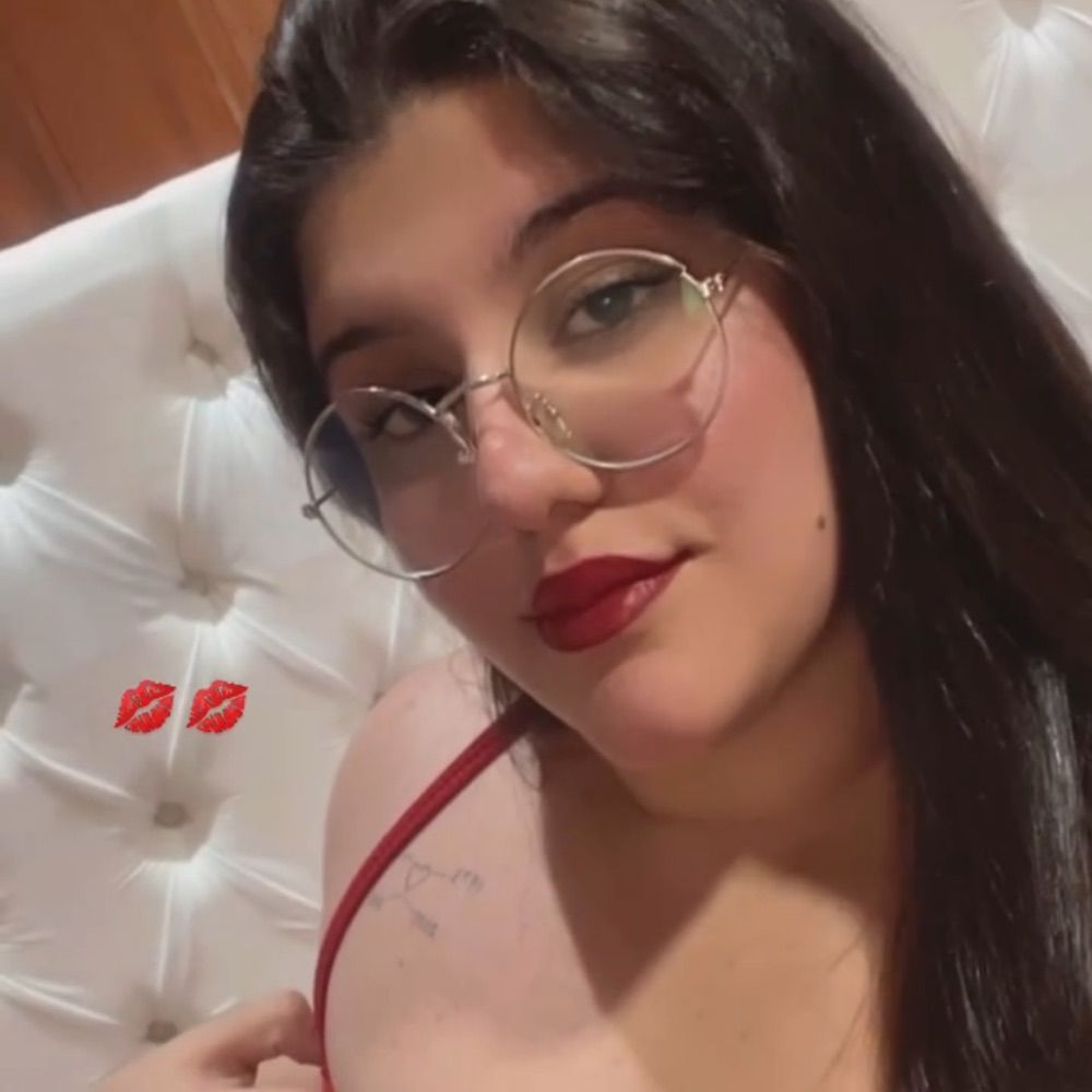 paty💋