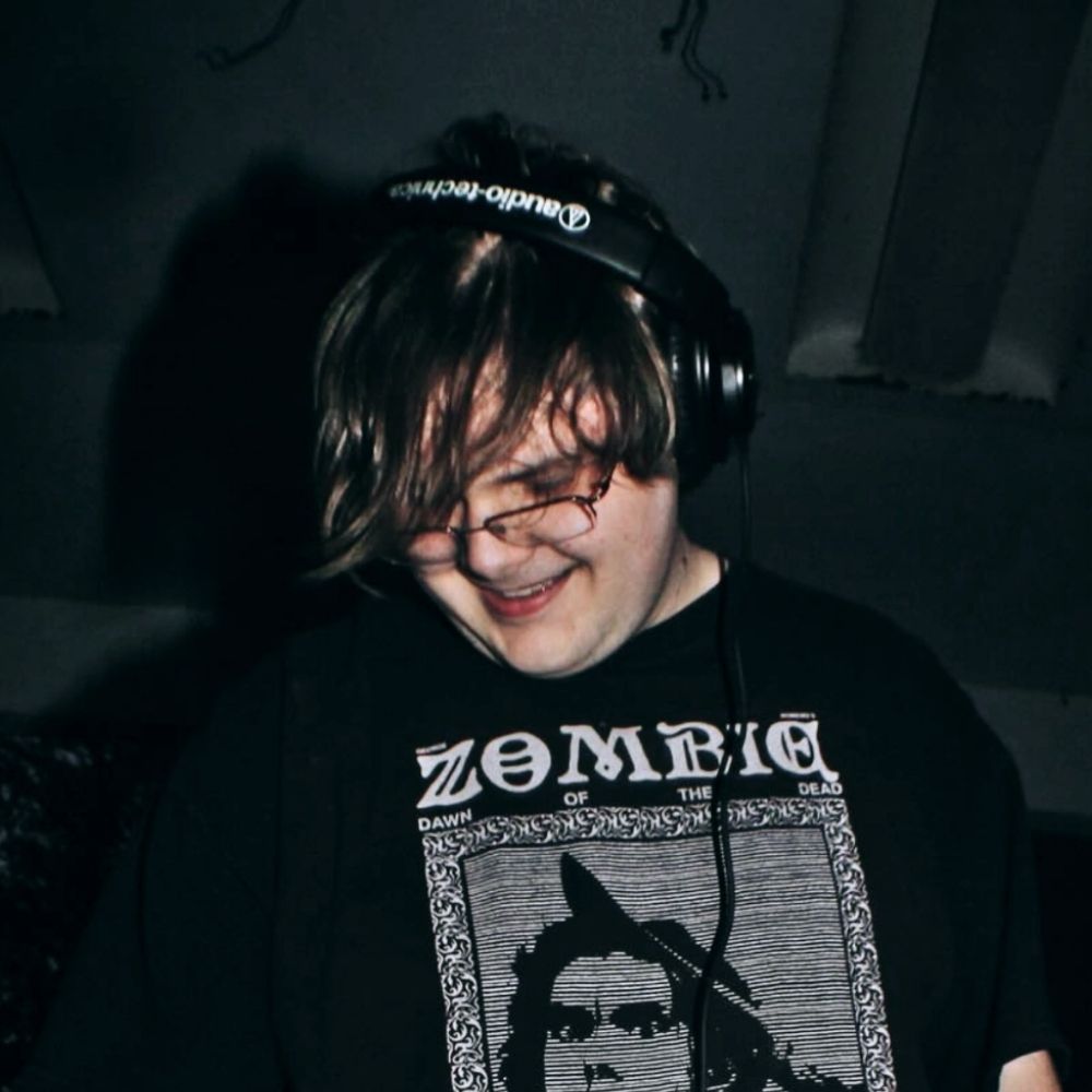 bryce (aka dreamish)