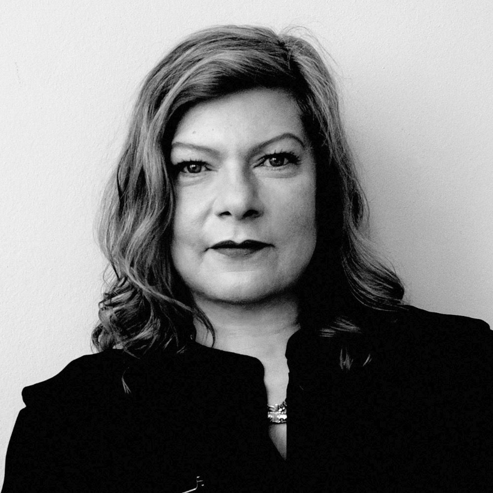 Konstantina Vassiliou-Enz