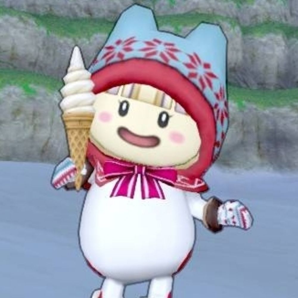 ちっち