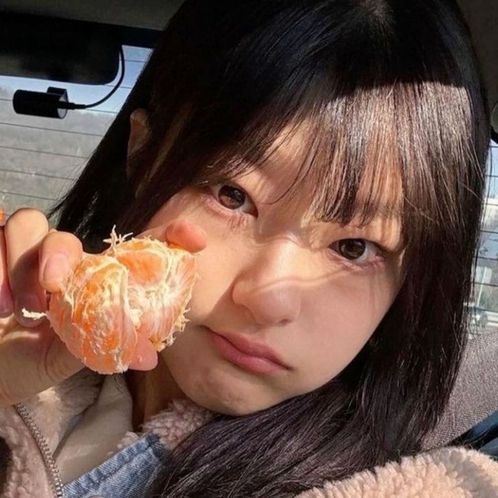 liaju ☆