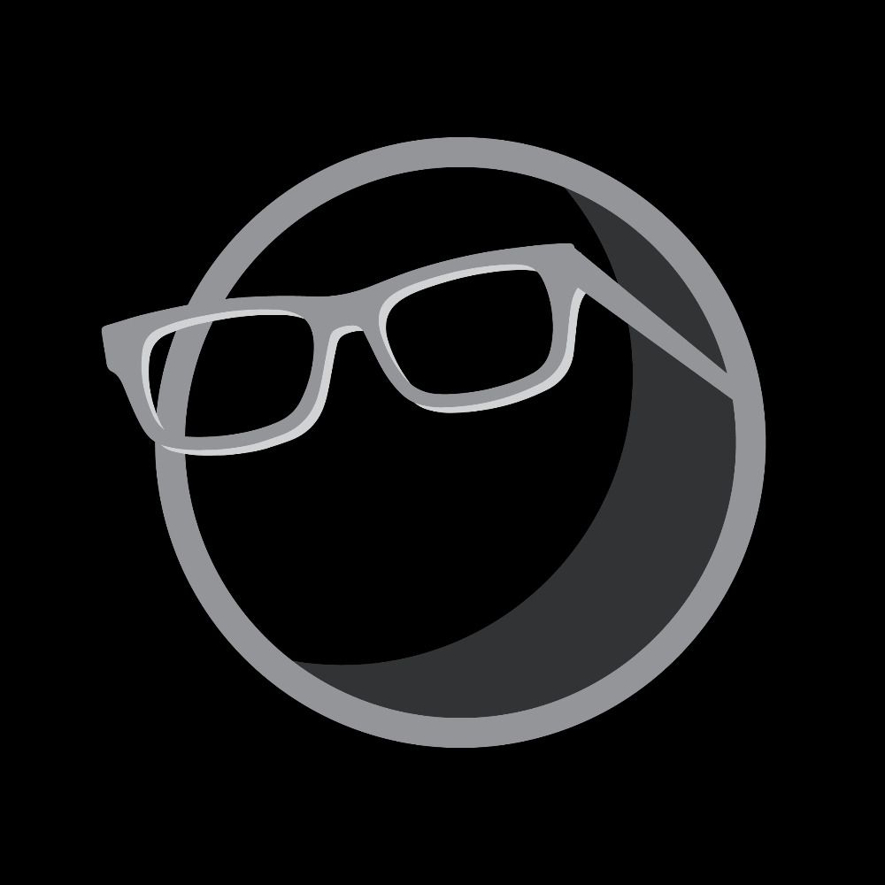Nerdbert