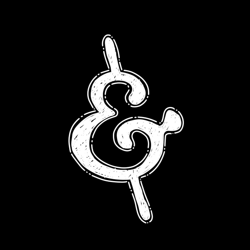 The Crafted Type