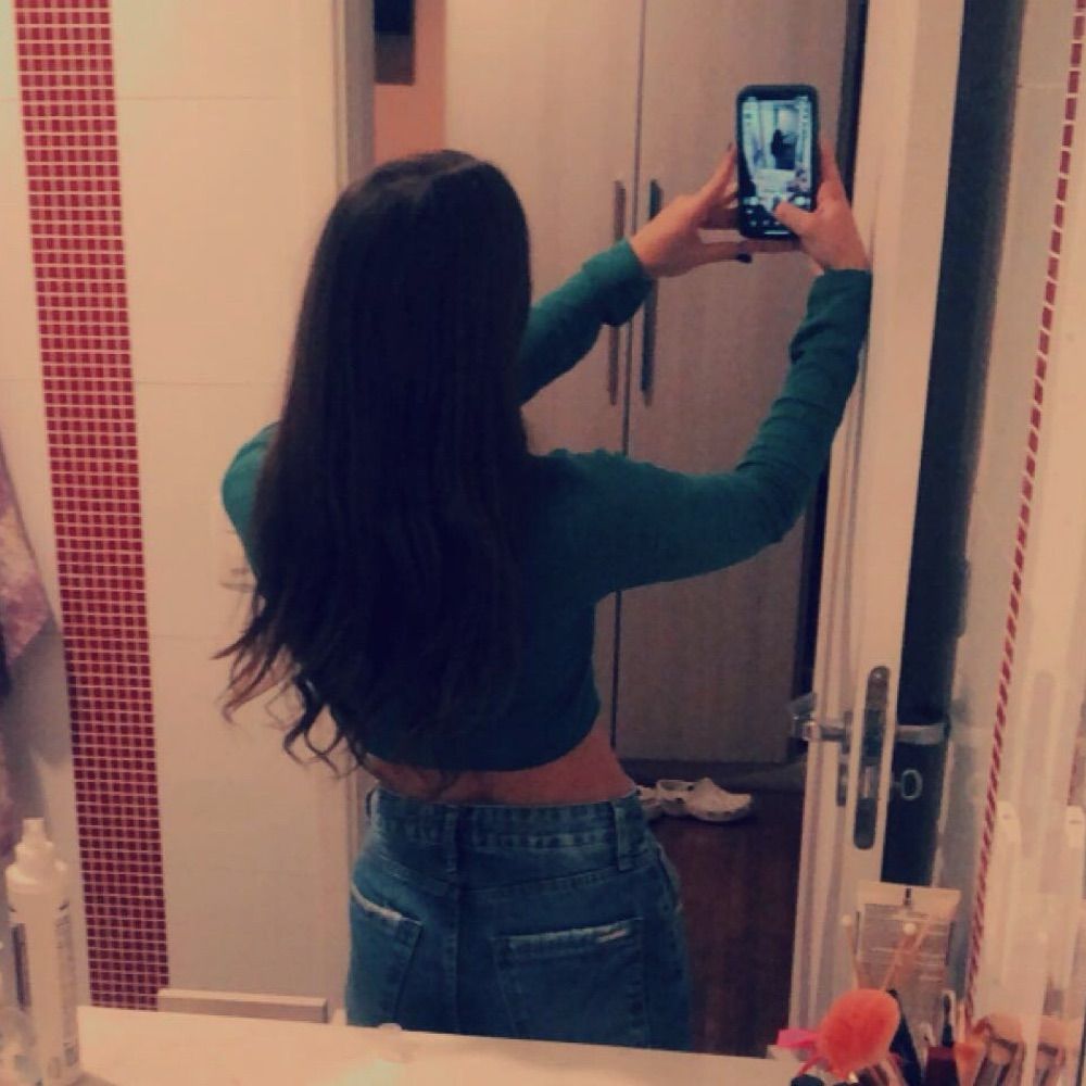 ciolaa💓