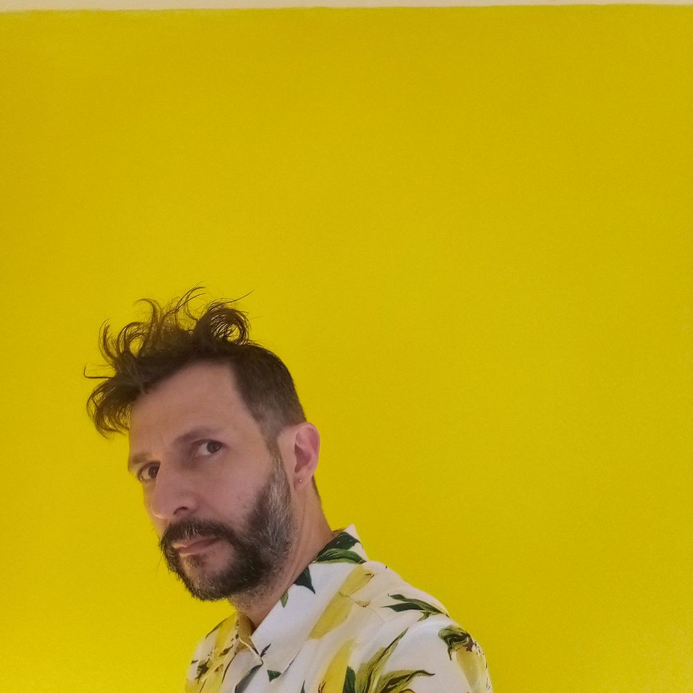Daniel Clauzier